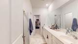 515 Matuskovic Drive - Photo 9