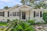 934 Yorktown Drive - Photo 1