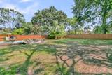 934 Yorktown Drive - Photo 11