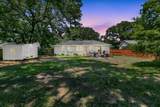 934 Yorktown Drive - Photo 12