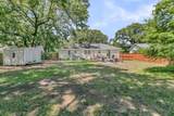 934 Yorktown Drive - Photo 13
