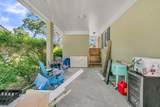 934 Yorktown Drive - Photo 14