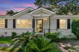934 Yorktown Drive - Photo 15