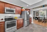 934 Yorktown Drive - Photo 17