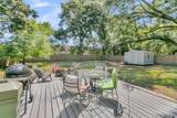 934 Yorktown Drive - Photo 18