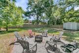934 Yorktown Drive - Photo 19