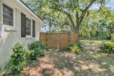 934 Yorktown Drive - Photo 2