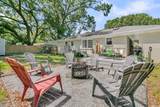 934 Yorktown Drive - Photo 20
