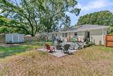 934 Yorktown Drive - Photo 21
