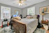 934 Yorktown Drive - Photo 22