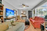934 Yorktown Drive - Photo 23