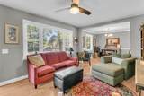 934 Yorktown Drive - Photo 24