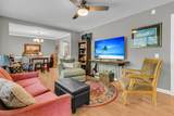 934 Yorktown Drive - Photo 25