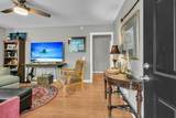 934 Yorktown Drive - Photo 26