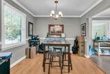 934 Yorktown Drive - Photo 27