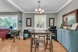 934 Yorktown Drive - Photo 28