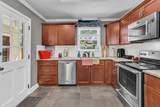 934 Yorktown Drive - Photo 29