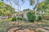 934 Yorktown Drive - Photo 3
