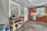 934 Yorktown Drive - Photo 30