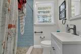 934 Yorktown Drive - Photo 31