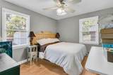 934 Yorktown Drive - Photo 32