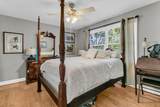 934 Yorktown Drive - Photo 33