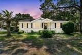 934 Yorktown Drive - Photo 4