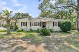 934 Yorktown Drive - Photo 5