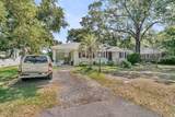 934 Yorktown Drive - Photo 6