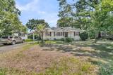 934 Yorktown Drive - Photo 7