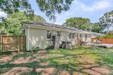 934 Yorktown Drive - Photo 9