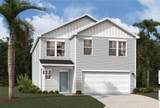 7015 Windham Way - Photo 2