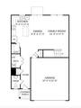 7015 Windham Way - Photo 3