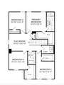 7015 Windham Way - Photo 4
