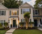 384 Gardners Circle - Photo 1