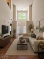 384 Gardners Circle - Photo 2