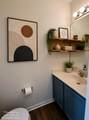 384 Gardners Circle - Photo 3