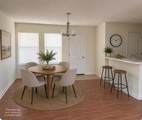 384 Gardners Circle - Photo 4