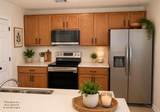384 Gardners Circle - Photo 5