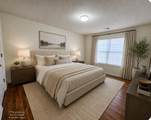 384 Gardners Circle - Photo 6