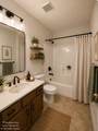 384 Gardners Circle - Photo 7