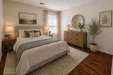 384 Gardners Circle - Photo 8