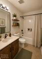 384 Gardners Circle - Photo 9