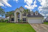 4025 Laurelwood Drive - Photo 1
