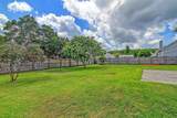 4025 Laurelwood Drive - Photo 10