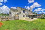 4025 Laurelwood Drive - Photo 11