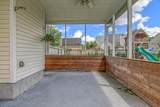 4025 Laurelwood Drive - Photo 12