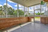 4025 Laurelwood Drive - Photo 13