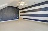 4025 Laurelwood Drive - Photo 14