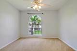 4025 Laurelwood Drive - Photo 15